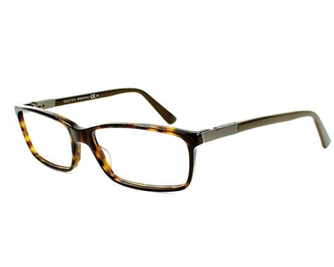 eyeglasses gucci gg 1650|Gucci Gucci 1650 Eyeglasses .